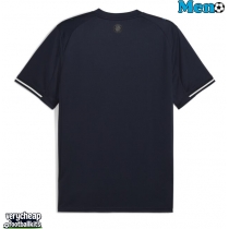 Girona Replica Third Shirt 2025-26 Short Sleeve